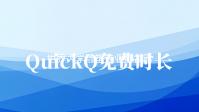 世界大学雕塑专业排名靠前的院校推荐