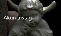 Akun Instagram Unpad Akhirnya Pulih Udai Diretas, Kasus Penipuan Tetap Diusut
