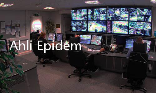 Ahli Epidemiologi UI: Pak Anies, Jangan Dululah Ada CFD!