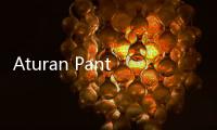 Aturan Pantang dan Puasa Masa Prapaskah 2024