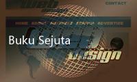 Buku Sejuta Surat untuk Palestina: Suara Muda Bersatu untuk Kemanusiaan
