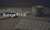 Bunga Kredit Masih Tinggi, Bos BI Desak Bank Turunkan Suku Bunga