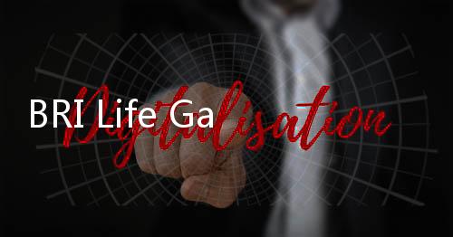 BRI Life Gandeng Telkom Perluas Akses Asuransi Olahraga Secara Digital