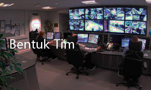 Bentuk Tim Pemenangan Pilkada, Adian Napitupulu Terpilih Jadi Ketua