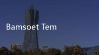 Bamsoet Temui Jokowi di Istana, Agenda Apa?