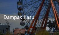 Dampak Kasus Relokasi SDN Pondok Cina 1 Bikin Siswanya Jadi Korban Perundungan