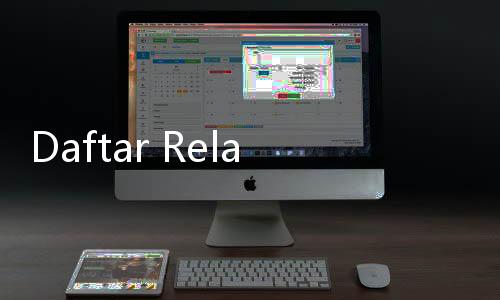 Daftar Relaksasi HET Beras Premium dan Medium di Seluruh Indonesia, Papua dan Maluku Paling Mahal