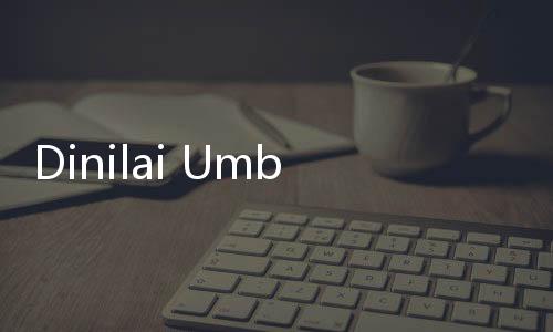 Dinilai Umbar Konten Pornografi, Kemkominfo sebut Kimi Hime Kena Pasal Berlapis