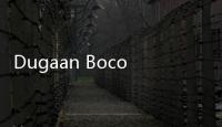 Dugaan Bocornya RPH MK soal Usia Capres