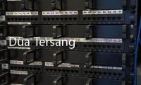 Dua Tersangka Kasus Korupsi Timah Jalani Tahap II oleh Kejagung ke Kejari Jakarta Selatan