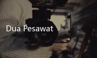 Dua Pesawat Tucano Terungkap Hilang Kontak Pada Pukul 11.18 WIB