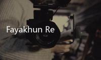 Fayakhun Resmi Ditetapkan Jadi Tersangka Korupsi Bakamla