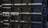 Firli Akui Kunci Mobil Hingga Dompet Disita saat Penggeledahan terkait Kasus Pemerasan SYL