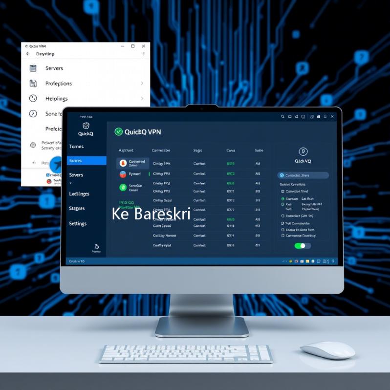 Ke Bareskrim, BP2MI Minta 2 Perusahaan Penyalur Ilegal Disikat!
