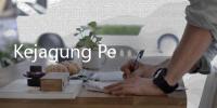 Kejagung Periksa Anggota BPK Achsanul Qosasi Terkait Kasus Dugaan Korupsi BTS Kominfo Besok