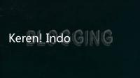 Keren! Indonesia Pecahkan Rekor Dunia, Pagelaran Angklung Terbesar Sepanjang Masa