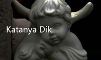 Katanya Dikeroyok Pusat? Anies Menjawab: Mengapa Selalu Aku yang Mengalah