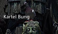 Kartel Bunga di Fintech Diusut KPPU, OJK Buka Suara!