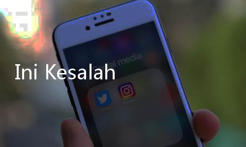 Ini Kesalahan yang Bikin Ular Bertamu ke Rumah, Sering Kamu Lakukan