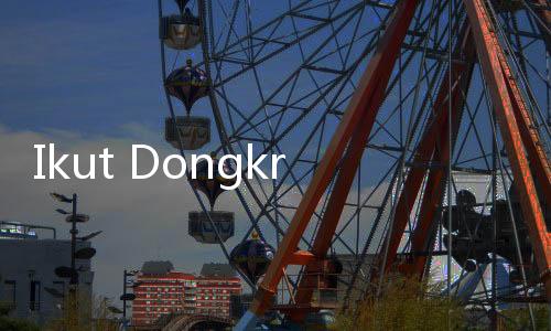 Ikut Dongkrak Ekonomi, TCI Siap Pamerkan Wisata Asli Indonesia
