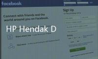 HP Hendak Dirampas, 2 Remaja di Duren Sawit Duel dengan Begal Bersajam