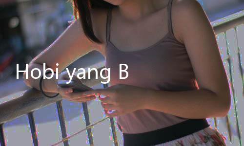 Hobi yang Bikin Panjang Umur, Salah Satunya Mendengarkan Musik