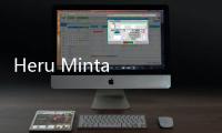 Heru Minta Jangan Salah Paham dengan Pengangkatan Marullah Matali Jadi Deputi Gubernur