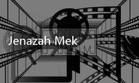 Jenazah Mekanik Helikopter Baharkam Polri Nyangkut di Bagan Nelayan, Jasad Pilot Masih Dicari