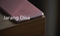 Jarang Disadari, 6 Kebiasaan Ini Bisa Bikin Kamu Enggak Bahagia