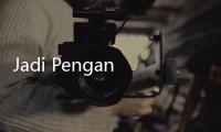 Jadi Pengangguran Setelah Disanksi Pemprov DKI, Karyawan Minta Pelabuhan PT KCN Kembali Dibuka