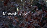 Monash University Tawarkan 4 Keuntungan Dalam Australia Exchange Program