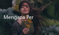 Mengapa Perayaan Paskah Identik dengan Telur?