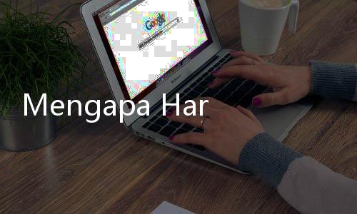 Mengapa Harus Puasa Dulu Sebelum Medical Check Up?