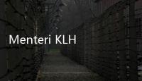 Menteri KLH Beri Instruksi Syarat dapat PROPER, Pengusaha Sawit Wajib Gabung GAPKI
