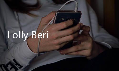 Lolly Beri Semangat Kemerdekaan dalam Upacara Siaga Pengawasan Partisipatif se