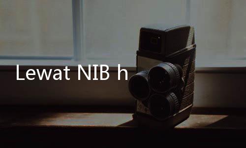 Lewat NIB hingga Bibit Cabai, Pertamina dan Bank Mandiri Tingkatkan Ekonomi Perempuan Suku Bajo