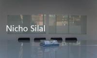 Nicho Silalahi: Brengsek Benar Taipan Mereka Subsidi Tapi Rakyat Dipalakin Melulu