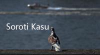 Soroti Kasus Nurhayati, Mahfud MD Pastikan Segera Cabut Status Tersangka