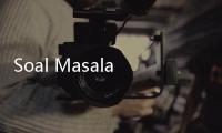 Soal Masalah Biaya UKT, Mendikti Sainstek Pastikan Mahasiswa Bisa Lanjut Kuliah