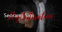 Seorang Simpatisan Tewas Saat Ricuh Penangkapan Lukas Enembe, Keluarga Ogah Diautopsi