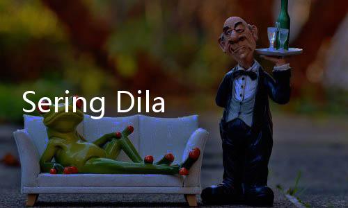 Sering Dilakukan, Kombinasi Mi Instan dengan 3 Makanan Ini Dilarang