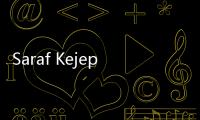 Saraf Kejepit Bisa Picu Kelumpuhan, Segera Tangani Sebelum Terlambat