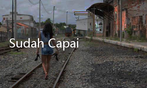 Sudah Capai 74%, Pupuk Kaltim Targetkan 100.000 Hektare Lahan Tergabung dalam Program MAKMUR 2025