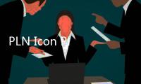 PLN Icon Plus dan Pemprov Bali Kompak Genjot Transisi Energi dan Digitalisasi Daerah