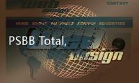 PSBB Total, Bakal Ada Aturan Ketat Soal SIKM?