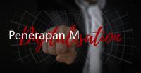 Penerapan Mapel Coding dan AI di Sekolah, Kemendikdasmen: Tak Selalu Pakai Komputer