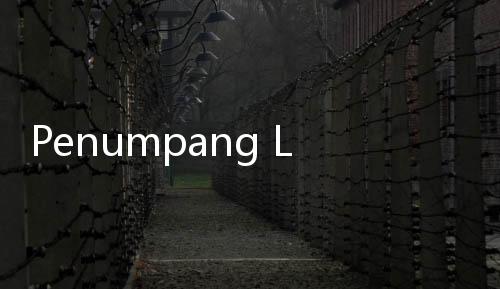 Penumpang Lempar Koin ke Mesin Pesawat, Penerbangan Ditunda 4 Jam