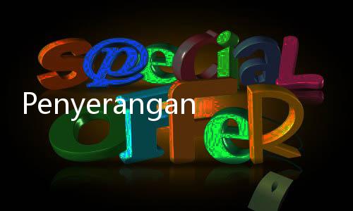 Penyerangan Ciracas, Kalau Pelaku Dilindungi Sama Saja Merusak