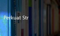 Perkuat Struktur Modal, Emiten Boy Thohir (PALM) Mau Private Placement 1,57 Miliar Saham