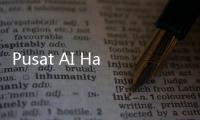 Pusat AI Hadir di Ujung Timur, Indonesia Siap Cetak Talenta Digital